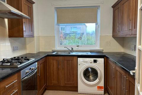 2 bedroom flat to rent - Baird Hill, East Kilbride, South Lanarkshire, G75