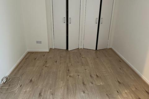 2 bedroom flat to rent - Baird Hill, East Kilbride, South Lanarkshire, G75