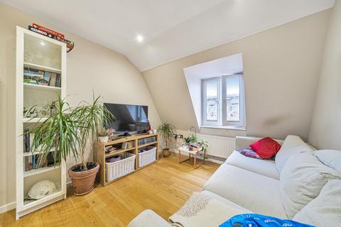 2 bedroom flat for sale, Lampmead Road, Hither Green
