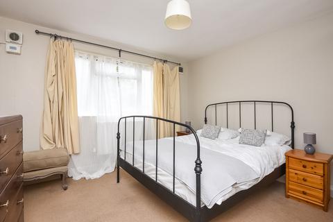 2 bedroom flat to rent - Wilna Road Earlsfield SW18