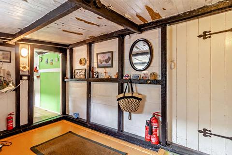 3 bedroom bungalow for sale - Ogmore-by-Sea, Bridgend, Vale of Glamorgan, CF32