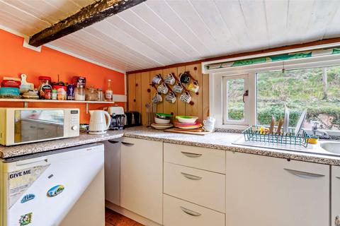 3 bedroom bungalow for sale, Ogmore-by-Sea, Bridgend, Vale of Glamorgan, CF32