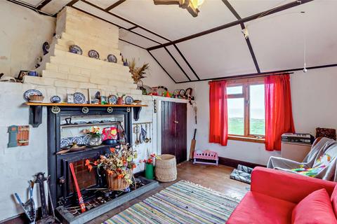 3 bedroom bungalow for sale, Ogmore-by-Sea, Bridgend, Vale of Glamorgan, CF32