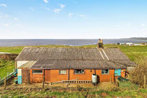 3 bedroom bungalow for sale, Ogmore-by-Sea, Bridgend, Vale of Glamorgan, CF32