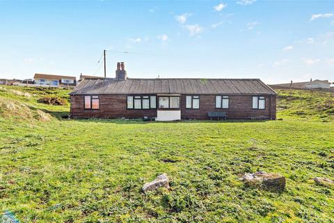 3 bedroom bungalow for sale, Ogmore-by-Sea, Bridgend, Vale of Glamorgan, CF32