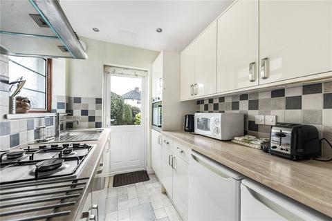 3 bedroom semi-detached house for sale - St. Johns Road, Petts Wood, Orpington, BR5