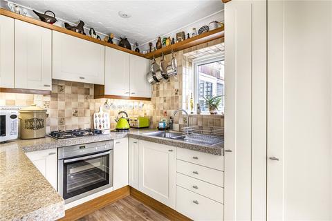 9 Ashley Gardens, Orpington, BR6 9NH