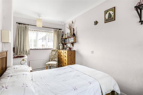 9 Ashley Gardens, Orpington, BR6 9NH