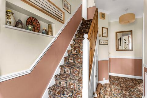 9 Ashley Gardens, Orpington, BR6 9NH