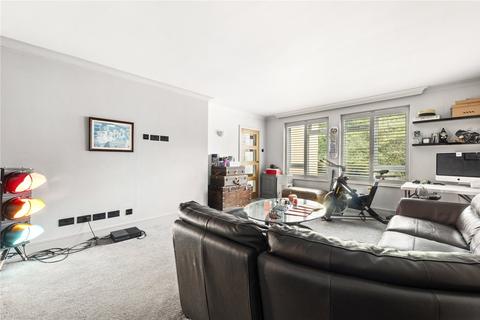 2 bedroom apartment for sale - Kemnal Road, Chislehurst, BR7