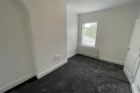 1 bedroom apartment to rent - Mount Street, Harrogate, HG2