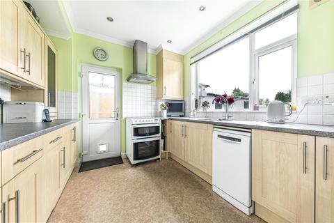 4 bedroom semi-detached house for sale, Cloisters Avenue, Bromley, BR2