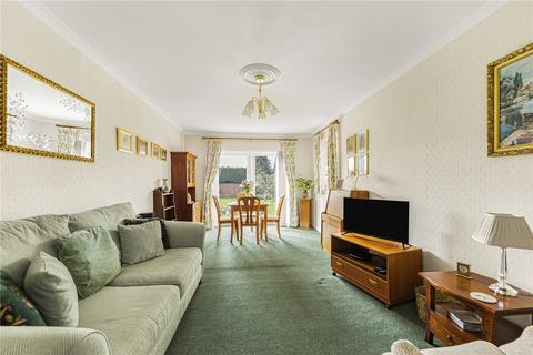 2 bedroom bungalow for sale - Poverest Road, Orpington, Kent, BR5