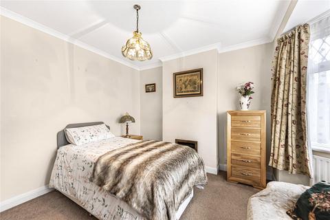 2 bedroom bungalow for sale, Poverest Road, Orpington, Kent, BR5