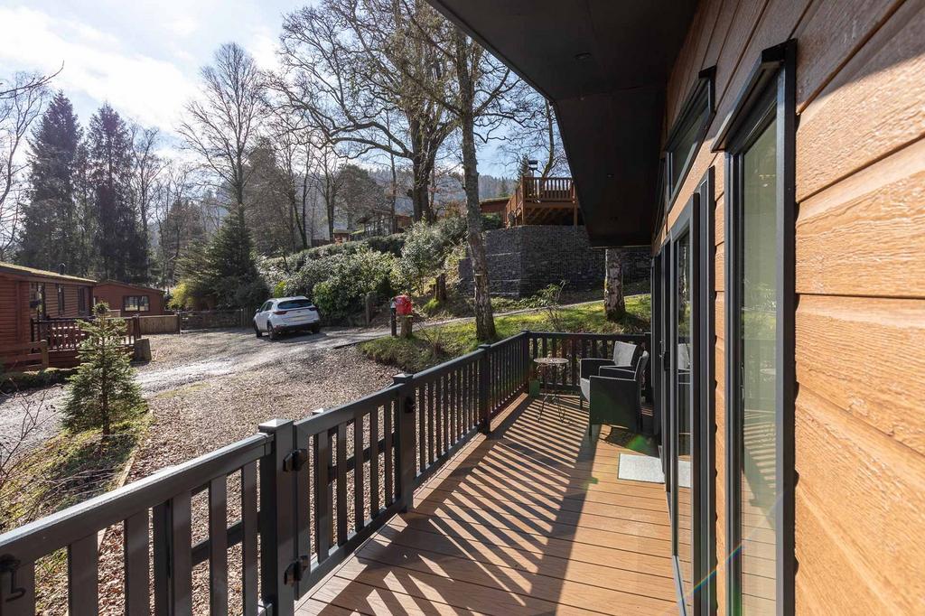 Not Specified
