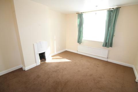 3 bedroom terraced house to rent - Croyland Road, Wellingborough, Northamptonshire. NN8 2AX