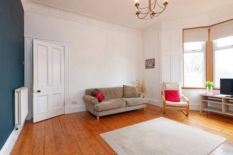 1 bedroom flat for sale - 47 Sandbank Street, Maryhill, Glasgow, G20 0PQ