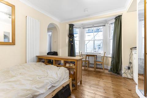 6 bedroom terraced house for sale, Kingston Road, Walton Manor, OX2