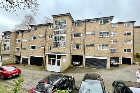 2 bedroom flat for sale, Northlands Drive, Winchester