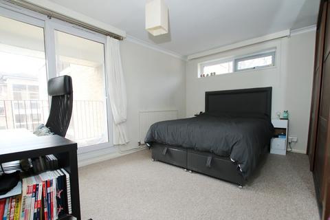 2 bedroom flat for sale, Northlands Drive, Winchester