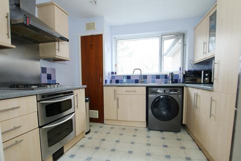 2 bedroom flat for sale, Northlands Drive, Winchester