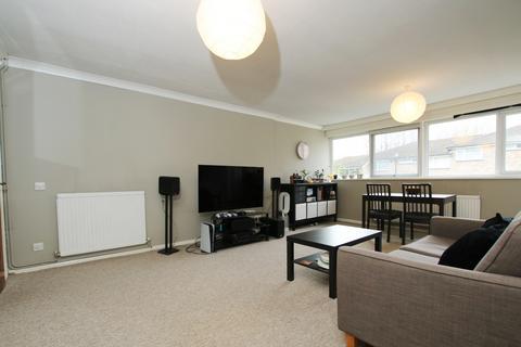 2 bedroom flat for sale, Northlands Drive, Winchester