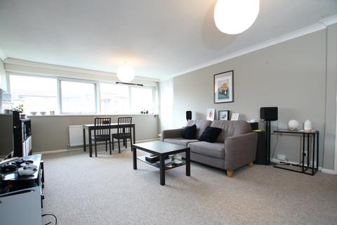 2 bedroom flat for sale, Northlands Drive, Winchester