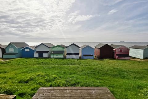 Chalet for sale, West Mersea, CO5 8BP