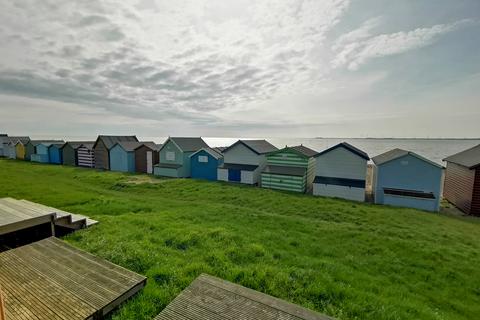 Chalet for sale, West Mersea, CO5 8BP