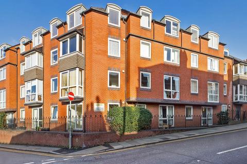 1 bedroom apartment for sale - Garden Lane, Chester, CH1