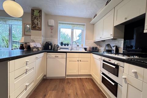 31 Ashbourne Drive, Coxhoe, Durham, DH6 4SW