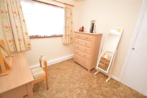 3 bedroom bungalow for sale - Nappsbury Road, Luton, Bedfordshire, LU4