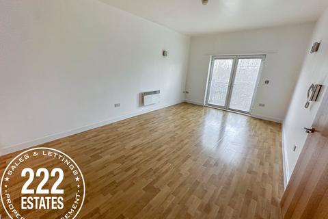 2 bedroom apartment for sale, Bevan Court