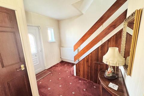 3 bedroom semi-detached house for sale - Sandyville Road, Clubmoor, Liverpool