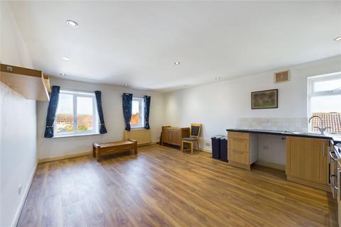 undefined, Knowsley Road, Tilehurst, Reading, Berkshire, RG31