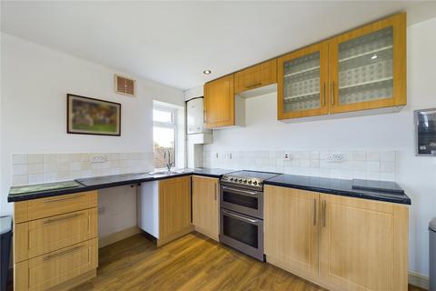 undefined, Knowsley Road, Tilehurst, Reading, Berkshire, RG31