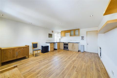 undefined, Knowsley Road, Tilehurst, Reading, Berkshire, RG31