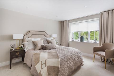3 bedroom house for sale - Recreation Road, Surrey GU1