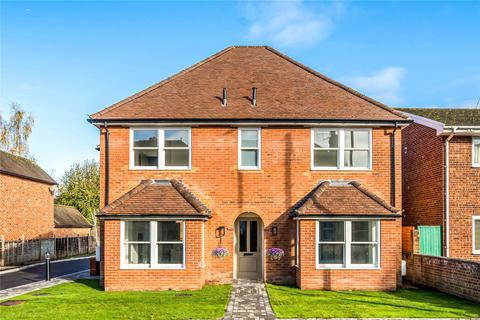 3 bedroom semi-detached house for sale, Recreation Road, Surrey GU1