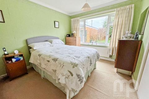 3 bedroom detached bungalow for sale, Beech Avenue, Attleborough NR17