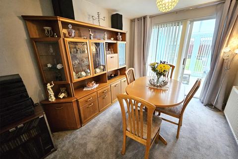 96 Greenacres, Ardrossan, KA22 7PR