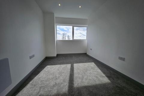 1 bedroom apartment to rent, Flat 402 , Consort House, Waterdale, Doncaster