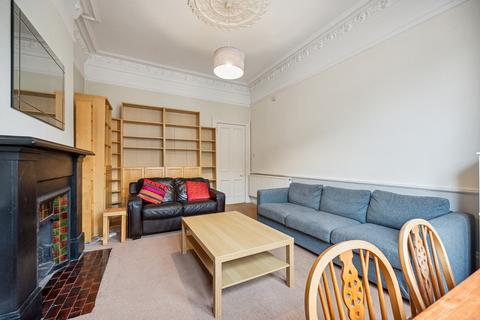 3 bedroom flat for sale - Park Road, Flat 2/2, Woodlands, Glasgow, G4 9JD