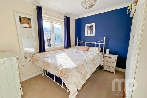 3 bedroom end of terrace house for sale, Exige Way, Wymondham NR18
