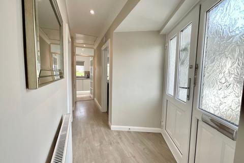 29 Wenger Crescent, Stoke-on-trent, ST4 8LD