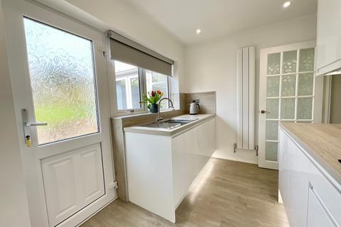 29 Wenger Crescent, Stoke-on-trent, ST4 8LD