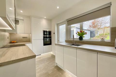 29 Wenger Crescent, Stoke-on-trent, ST4 8LD