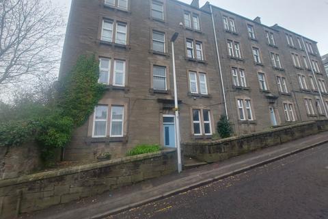 3 bedroom flat to rent - 16E Forebank Road, ,