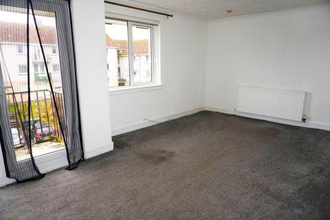 2 bedroom flat for sale - Melville Park, East Kilbride G74