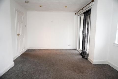2 bedroom flat for sale, Melville Park, East Kilbride G74